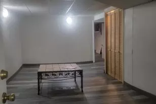4211 E Roosevelt Blvd, Philadelphia, PA 19124 - Photo 12