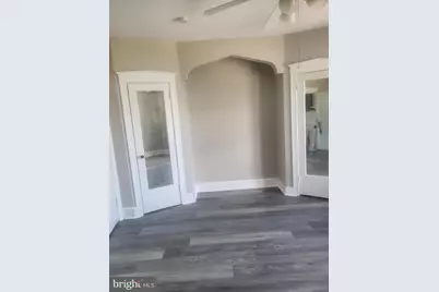 4211 E Roosevelt Boulevard, Philadelphia, PA 19124 - Photo 8