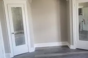 4211 E Roosevelt Blvd, Philadelphia, PA 19124 - Photo 8