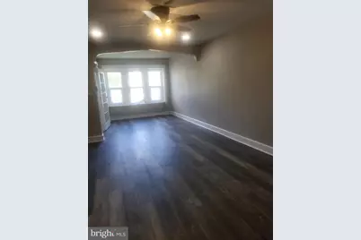 4211 E Roosevelt Boulevard, Philadelphia, PA 19124 - Photo 2