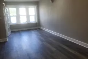 4211 E Roosevelt Blvd, Philadelphia, PA 19124 - Photo 2