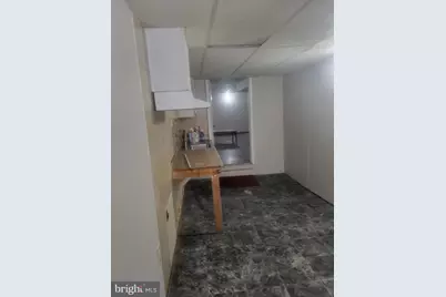 4211 E Roosevelt Boulevard, Philadelphia, PA 19124 - Photo 14