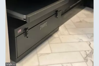 1324 Locust #429, Philadelphia, PA 19107 - Photo 18