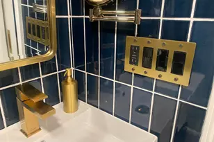 1324 Locust, Philadelphia, PA 19107 - Photo 16