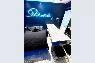 1324 Locust #429, Philadelphia, PA 19107 - Photo 10