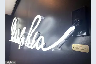 1324 Locust #429, Philadelphia, PA 19107 - Photo 22