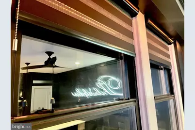 1324 Locust #429, Philadelphia, PA 19107 - Photo 8