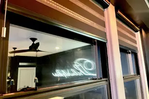 1324 Locust, Philadelphia, PA 19107 - Photo 8