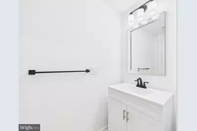 1320 S Grove Street #2, Philadelphia, PA 19146 - Photo 12