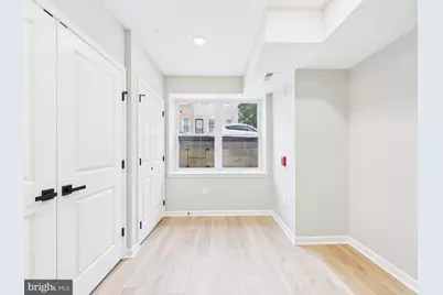 1320 S Grove Street #2, Philadelphia, PA 19146 - Photo 8