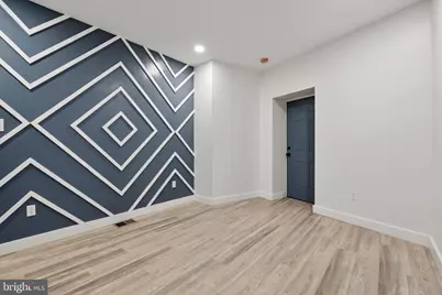 944 W Lycoming Street #B, Philadelphia, PA 19140 - Photo 2