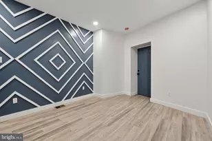 944 W Lycoming St, Philadelphia, PA 19140 - Photo 2