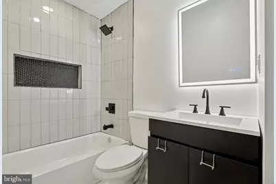 944 W Lycoming Street #B, Philadelphia, PA 19140 - Photo 4