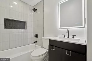 944 W Lycoming St, Philadelphia, PA 19140 - Photo 4