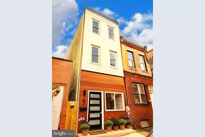 702 Dickinson Street, Philadelphia, PA 19147 - Photo 18