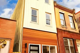 702 Dickinson St, Philadelphia, PA 19147 - Photo 18