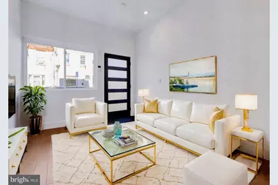 702 Dickinson Street, Philadelphia, PA 19147 - Photo 6