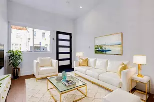 702 Dickinson St, Philadelphia, PA 19147 - Photo 6