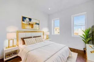 702 Dickinson St, Philadelphia, PA 19147 - Photo 8