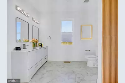 702 Dickinson Street, Philadelphia, PA 19147 - Photo 12