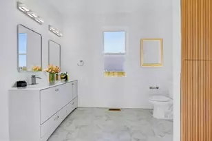 702 Dickinson St, Philadelphia, PA 19147 - Photo 12