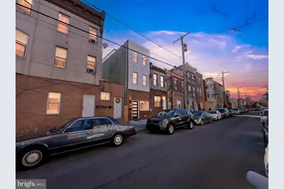 702 Dickinson Street, Philadelphia, PA 19147 - Photo 20