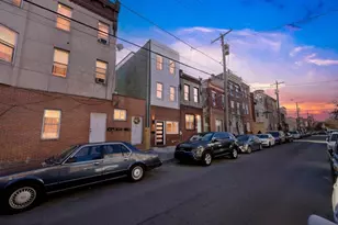 702 Dickinson St, Philadelphia, PA 19147 - Photo 20