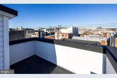 702 Dickinson Street, Philadelphia, PA 19147 - Photo 16