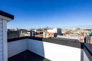 702 Dickinson St, Philadelphia, PA 19147 - Photo 16