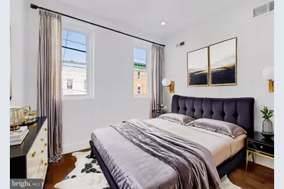 702 Dickinson Street, Philadelphia, PA 19147 - Photo 10