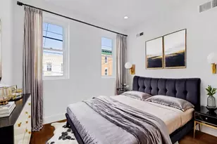 702 Dickinson St, Philadelphia, PA 19147 - Photo 10