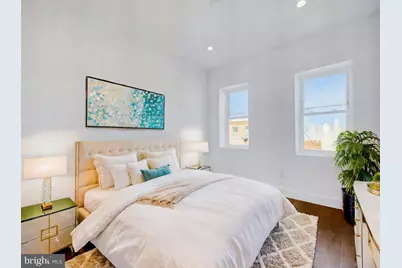 702 Dickinson Street, Philadelphia, PA 19147 - Photo 8