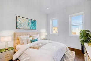 702 Dickinson St, Philadelphia, PA 19147 - Photo 8