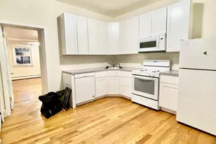 312 W Seymour St, Philadelphia, PA 19144 - Photo 14