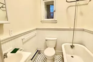 312 W Seymour St, Philadelphia, PA 19144 - Photo 10