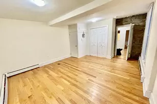 312 W Seymour St, Philadelphia, PA 19144 - Photo 16