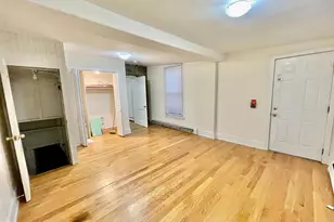 312 W Seymour St, Philadelphia, PA 19144 - Photo 18