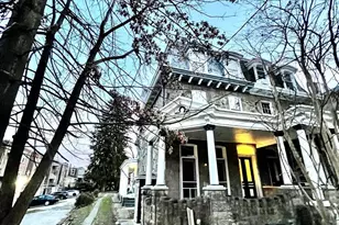 312 W Seymour St, Philadelphia, PA 19144 - Photo 2