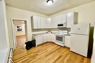 312 W Seymour St, Philadelphia, PA 19144 - Photo 12