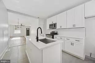 450 N Salford St, Philadelphia, PA 19151 - Photo 4