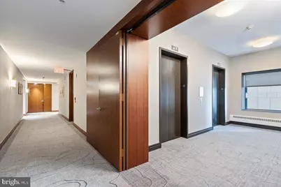 1414 S Penn Square #18B, Philadelphia, PA 19102 - Photo 26