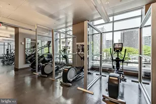 1414 S Penn Square, Philadelphia, PA 19102 - Photo 36