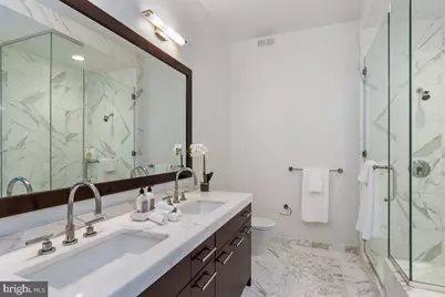 1414 S Penn Square #18B, Philadelphia, PA 19102 - Photo 18