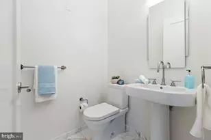 1414 S Penn Square, Philadelphia, PA 19102 - Photo 12