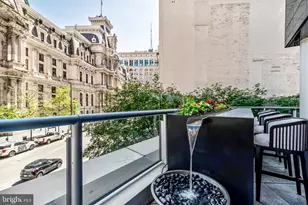 1414 S Penn Square, Philadelphia, PA 19102 - Photo 42