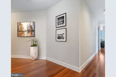 1414 S Penn Square #18B, Philadelphia, PA 19102 - Photo 2