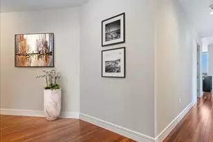 1414 S Penn Square, Philadelphia, PA 19102 - Photo 2