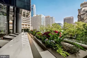 1414 S Penn Square, Philadelphia, PA 19102 - Photo 44