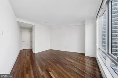 1414 S Penn Square #18B, Philadelphia, PA 19102 - Photo 16