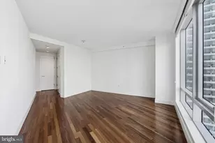 1414 S Penn Square, Philadelphia, PA 19102 - Photo 16